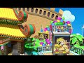 Paper Mario: The Thousand-Year Door Overview Trailer Nintendo Switch thumbnail 1