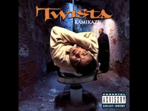 download lagu mp3 mp4 Twista Get Me, download lagu Twista Get Me gratis, unduh video klip Twista Get Me