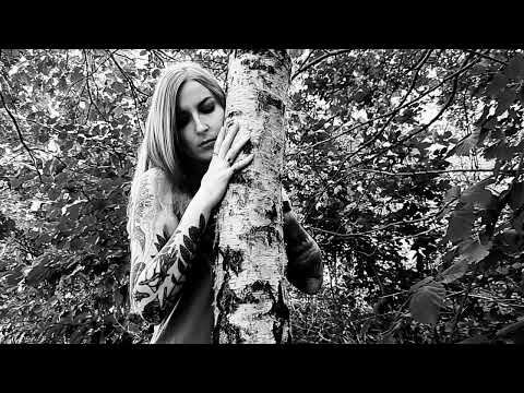 Ols - bez nas (MUSIC VIDEO)