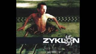 Zyklon - Storm Detonation