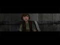 Cartoon Story 2 Part 12 Tooth Gets Mad