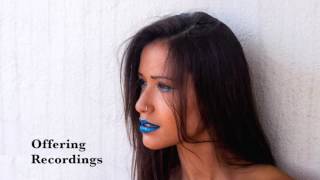 Marie Joly & Black Coffee feat. Rebecca Murray - Gratitude (Original Mix)