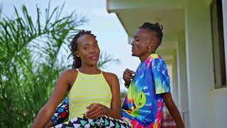 Kibeemereire (For You)