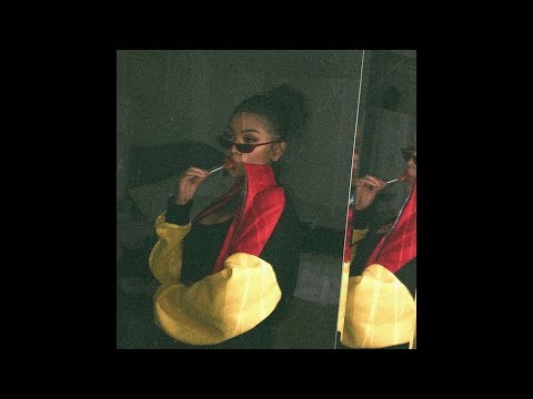 (FREE) bryson tiller type beat x ryan trey type beat - play with you