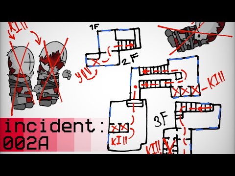 Incident - 003A.mp4