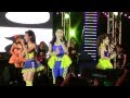 20141220 SaoSa Rsiam LooktungFest4