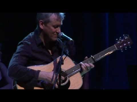 Irish Sea Sessions 2011 - 'Belfast Mountains'