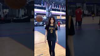 Download lagu story wa romantis/story wa 30 detik #shorts mp3