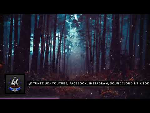 [Dance 2023] Rik Shaw - Simply The Best (2023) (4K Tunez UK)