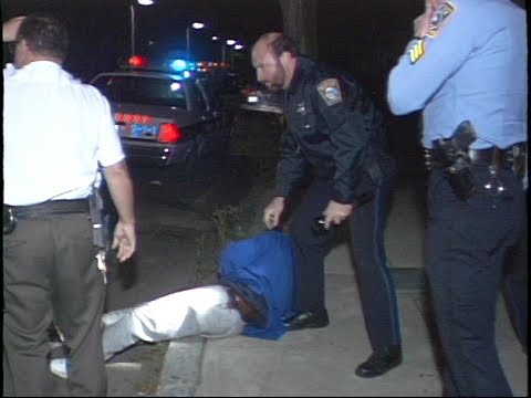 Bowdoin and Bullard St Dorchester shooting   10/17/1990..