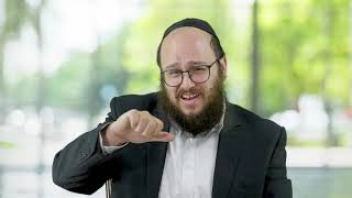 מאחורי הקלעים של חמשה עשר באב- ירח מלא