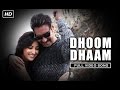 Dhoom Dhaam Video Song Action Jackson Ajay Devgn Yami Gautam Himesh Reshammiya