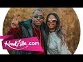 MC Dede e MC Rita - Volta Mozão (kondzilla.com) MC Dede e MC Rita - Volta Mozão (kondzilla.com)