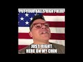 PT 1 David the beer doctor 👨‍⚕️ hanging out at Joeys and he’s was the only one who had fun 😶‍🌫️🤣