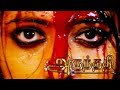 Arundhati Anushka Agrees To Give Up Her Life Arundhati Best Scene Arundhati Best Scene