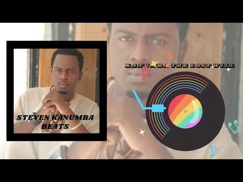 kanumba the stolen will beat