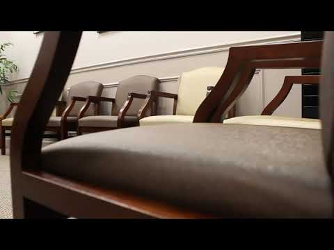 Worcester Dental | 88 Pleasant Street Worcester MA 01609