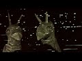 Quatermass And The Pit 1967