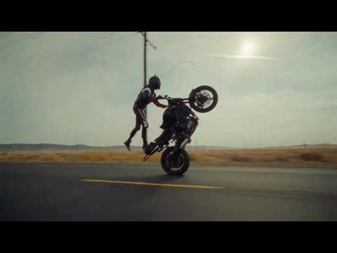 Jhay Cortez Ft Skrillex - En Mi Cuarto (House Versión)