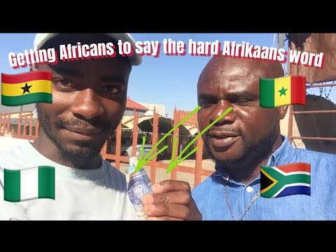 TRY TO SAY Agt en tagtig //funny Compilation 🤣😂