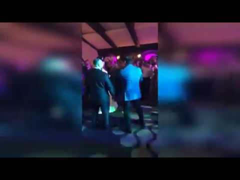 Copilul de Aur & Rudy Ploiesteanu – Show Live (Exclusiv) Video