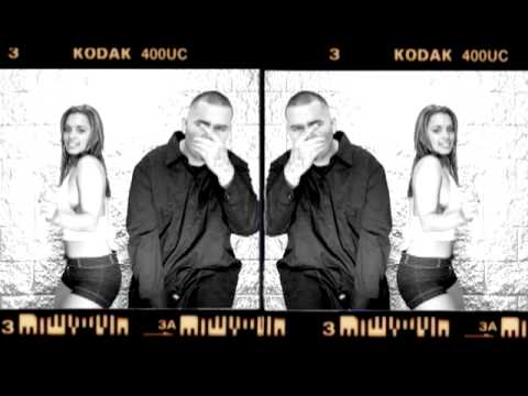 Break Em' Off [feat. Lil KeKe] [Amended Video Version]