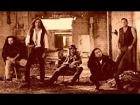 download lagu mp3 mp4 Hard Aor, download lagu Hard Aor gratis, unduh video klip Hard Aor