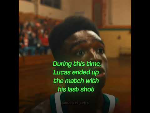 Stranger things season 5 theory | 008 | kali | #strangerthingsseason5 #strangerthings #shorts