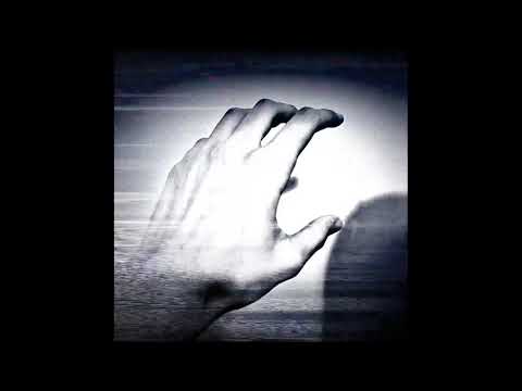 Laughed Magical - Creature Ft. FearMusic (Prod.ONE)