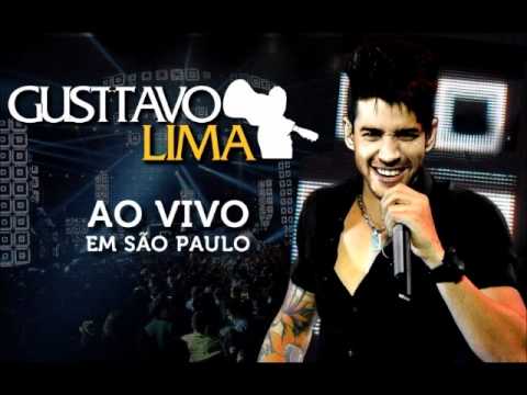 Meu Coração Só Pensa Em Te Amar video