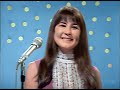 The Seekers (live, HQ Stereo) - I'll Never Find Another You / With My Swag All On My Shoulder, 1968