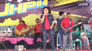 Download lagu Revina - Doa suci mp3