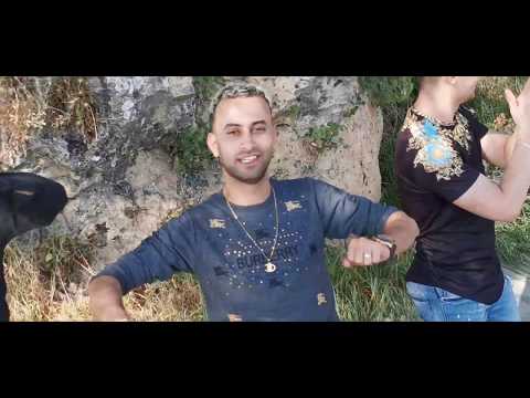 Cheb Midou 2020 3omri gal3i l bavette avec Seif Abdoun (clip officiel )