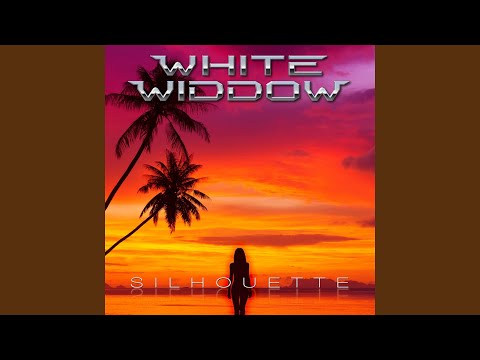 download lagu mp3 mp4 White Widdow Silhouette, download lagu White Widdow Silhouette gratis, unduh video klip White Widdow Silhouette
