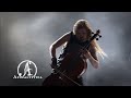 Apocalyptica - Fight Fire With Fire (Live At Hellfest 2017)