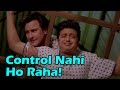 Fox Star Quickies Humshakals Control Nahi Ho Raha