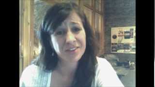 Some things never change