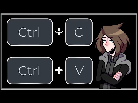 Inspiracja czy Plagiat?