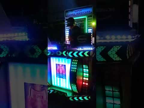 14 de outubro de 2025