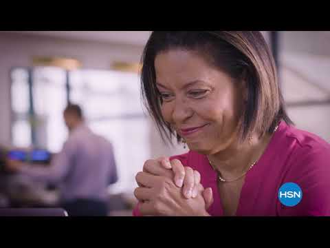 HSN | The Friday Night Show with Amy and Adam 05.17.2019 - 10 PM