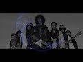 Tinariwen - Ittus