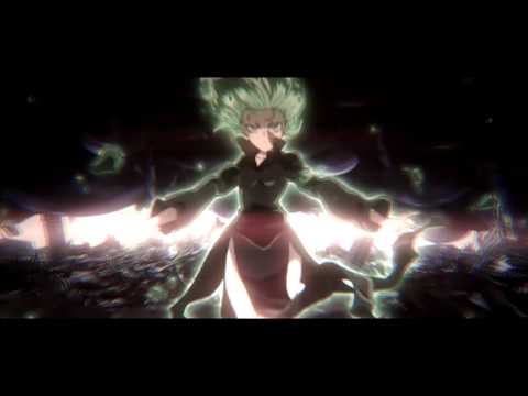 Syringe - Piss on the Kitchen Floor ft. Evil Nigga (Prod. The Virus And Antidote)