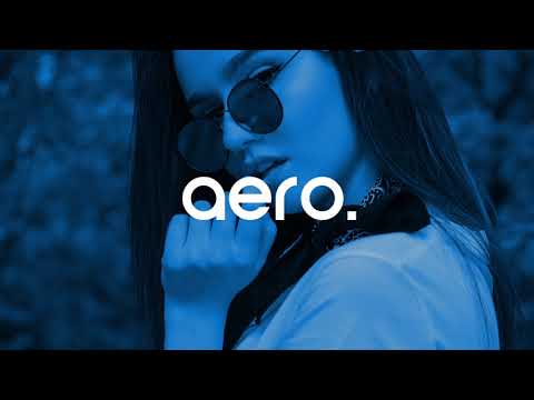 Gryffin x Gorgon City ft. Aluna George - Baggage (Tom Ferry Remix)