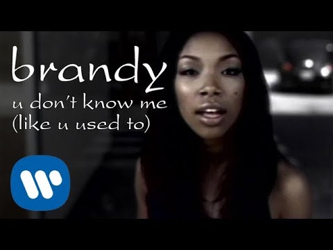 download lagu mp3 mp4 Brandy U Don T Know Me Like U Used To, download mp3 Brandy U Don T Know Me Like U Used To free download mp3, download mp3 Brandy U Don T Know Me Like U Used To