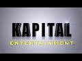 Next Thing You Know Kapital Entertainment ABC Studios 2018 2