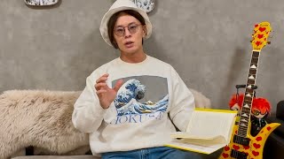 立花孝志名誉毀損罪を恐れYouTubeと日テレで兵庫県警に謝罪も滑り散らかしている件について