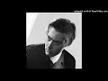 Tindersticks - Piano Song