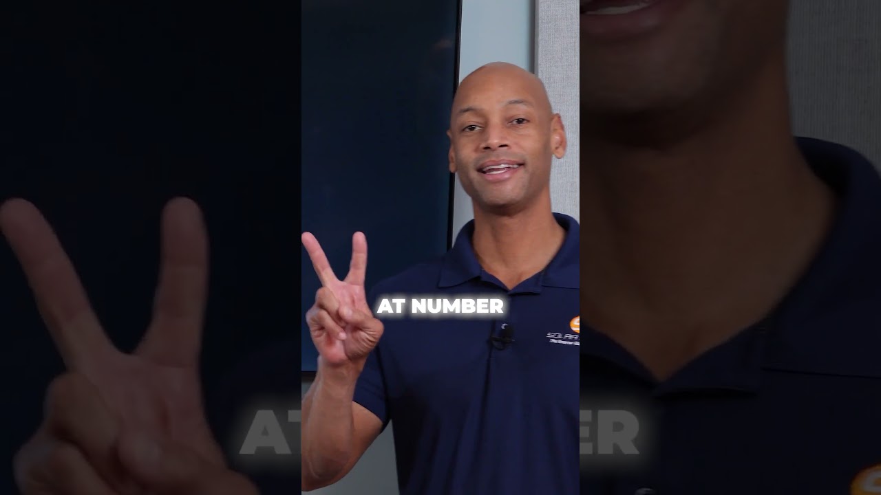 The Best Solar Panels of Early 2025 – Who's on Top?