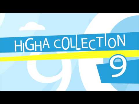 Def Räädu + Vesikas & Fofkin - Maalt ja hobusega