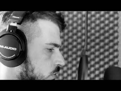 Si avesseme parlato...COVER Pasquale De Luca